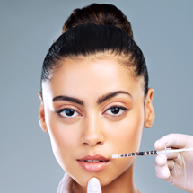 Dermal Fillers