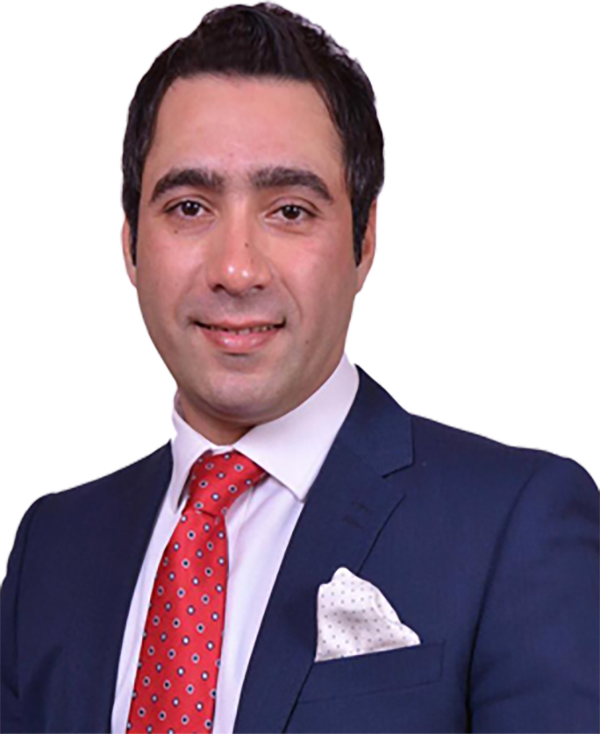 Umar Farooq Khan UK Aesthetics Umar Farooq Khan UK Aesthetics