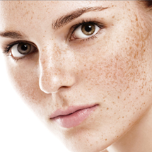 Hypo & Hyper Pigmentation Treatments