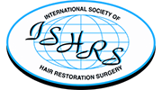 Partner ISHRS UK Aesthetics